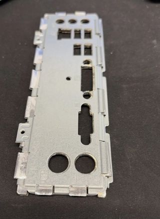 Placa Base