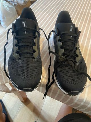 Nike Pegasus 41 Talla 43