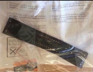 Mando Volante Pioneer KEH-P4500R