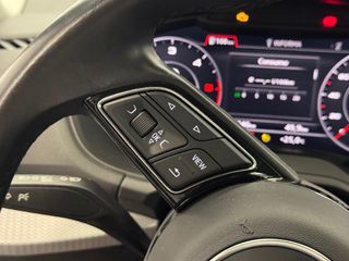 Audi Q2 2023