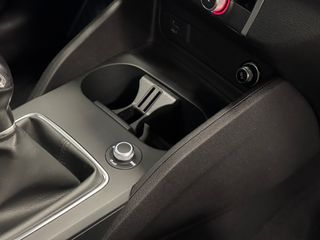 Audi Q2 2023