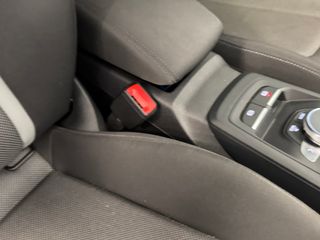 Audi Q2 2023