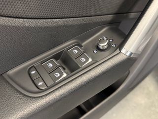 Audi Q2 2023