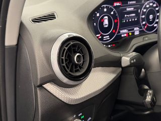 Audi Q2 2023