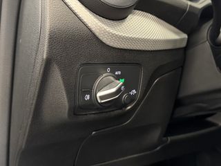 Audi Q2 2023