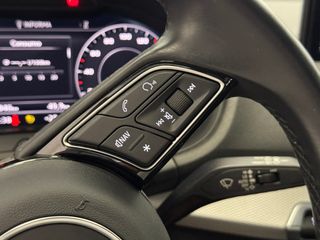 Audi Q2 2023
