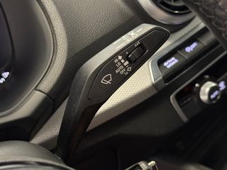 Audi Q2 2023