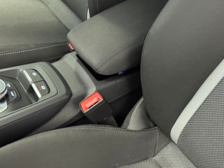 Audi Q2 2023