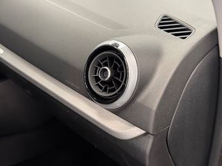 Audi Q2 2023
