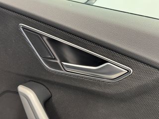 Audi Q2 2023