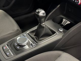 Audi Q2 2023