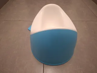 Orinal Bebe Confort. Estable