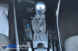 Toyota C-HR 2.0 Hybrid "Tokyo Edition"