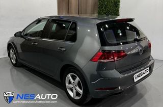 Volkswagen Golf 1.4 TSI R-LINE