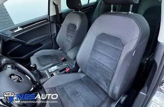 Volkswagen Golf 1.4 TSI R-LINE