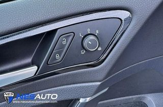 Volkswagen Golf 1.4 TSI R-LINE