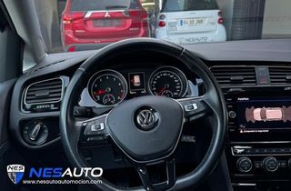 Volkswagen Golf 1.4 TSI R-LINE