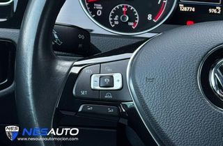 Volkswagen Golf 1.4 TSI R-LINE