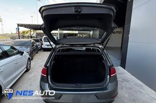 Volkswagen Golf 1.4 TSI R-LINE