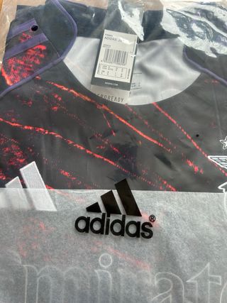 Camisola Benfica Adidas Original