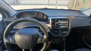 Alquiler de coches
