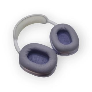 AIRPODS MAX (A3184) USB-C MORADOS + CABLE