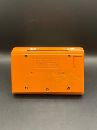 Nintendo Game & Watch Donkey Kong Multi Screen