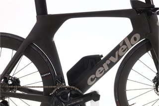 Cervelo P5 Di2 12V t.56