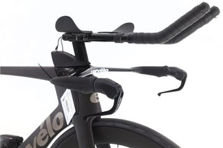 Cervelo P5 Di2 12V t.56