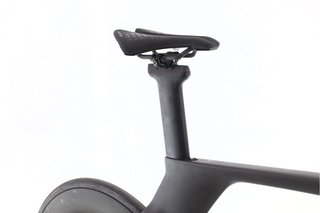 Cervelo P5 Di2 12V t.56