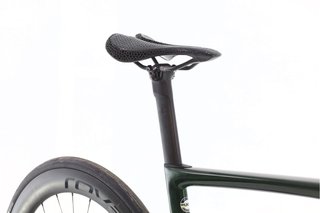 Specialized Tarmac SL7 S-Works AXS 12V t.54