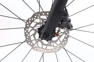 Bianchi Oltre RC Arkea Team Di2 12V t.56