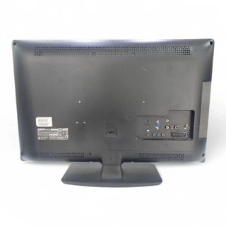 TELEVISION PHILIPS  MOD 26PFL3606H/12 + MANDO + CABLE