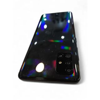 CELLULARE SAMSUNG GALAXY A51 128GB