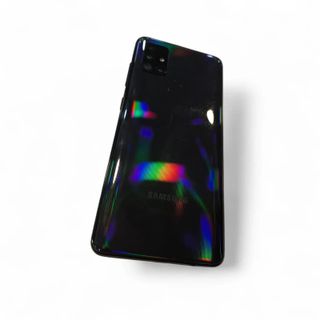 CELLULARE SAMSUNG GALAXY A51 128GB