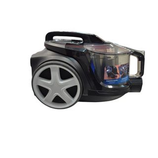 ASPIRADORA PHILIPS 7000 SERIES FC9741 900W  + ACC