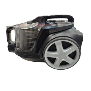 ASPIRADORA PHILIPS 7000 SERIES FC9741 900W  + ACC