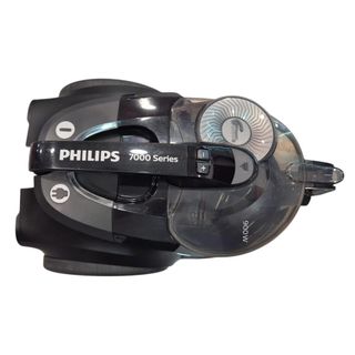 ASPIRADORA PHILIPS 7000 SERIES FC9741 900W  + ACC