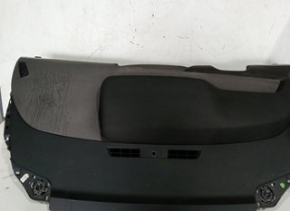 443726 salpicadero citroen c4 picasso attraction