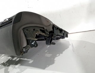 443726 salpicadero citroen c4 picasso attraction
