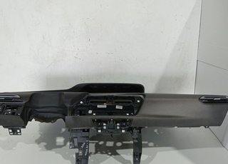 443726 salpicadero citroen c4 picasso attraction
