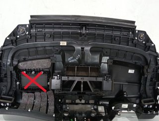 443726 salpicadero citroen c4 picasso attraction