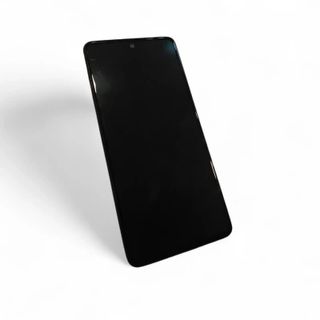 SAMSUNG GALAXY A51 128GB in buone condizioni