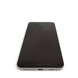 MOVIL SAMSUNG GALAXY S25 FE 8/128GB JETBLACK *A ESTRENAR*