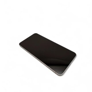 MOVIL SAMSUNG GALAXY S25 FE 8/128GB JETBLACK *A ESTRENAR*