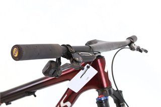 Specialized S-Works Epic XX AXS t.S