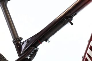 Specialized S-Works Epic XX AXS t.S