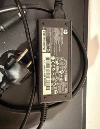 Portátil HP ProBook 640 G1