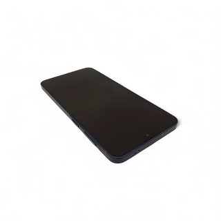 MOVIL SAMSUNG A57 5G 8/256GB AZUL A ESTRENAR