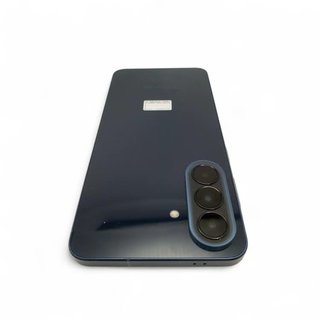 MOVIL SAMSUNG A57 5G 8/256GB AZUL A ESTRENAR